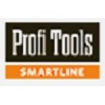 PROFI TOOLS